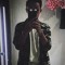 Trung