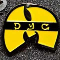 DYC Beats