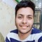 Bassam El-Assal