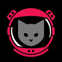 spacecatmeow