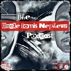 Uncle Tom's Nephewz