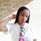 Ms Candii