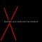 SoExclusive Entertainment