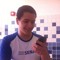 guido
