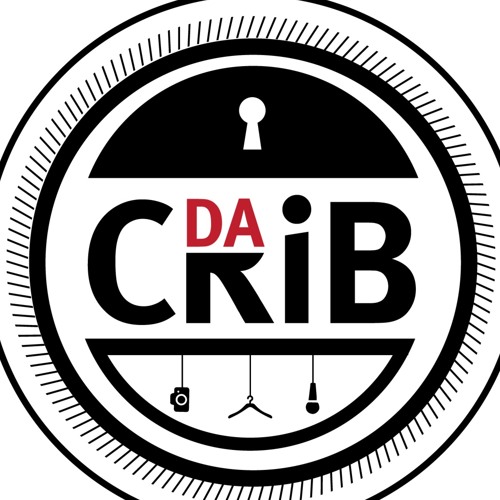 Stream DA CRiB music Listen to songs, albums, playlists for free on