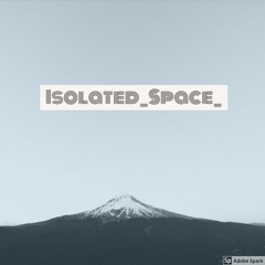 Isolated_Space