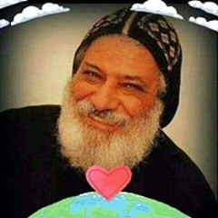 Hanan Labeb Labeb