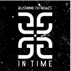 Rushing To Goals