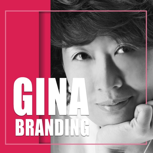 Gina Branding Lab’s avatar