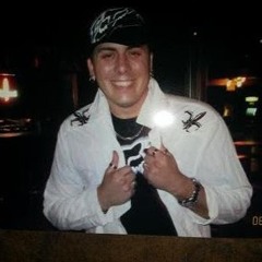 Fat Rat (DjCRYPTICNOIZE)