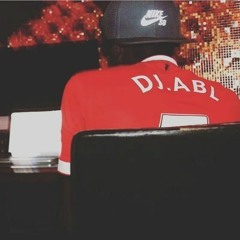 iamDJ_ABL