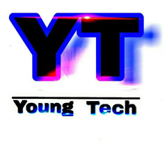 Young Tech