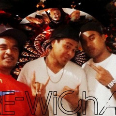 Darleen Erwin Hewinin