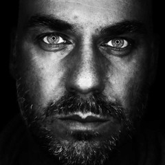 Kai Martin Ulrich