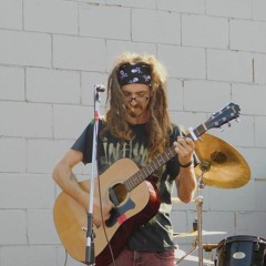 Brandon "Captain" Phillips