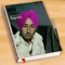 Manjinder