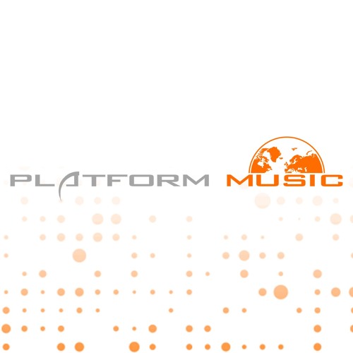 Platform Music’s avatar