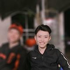 Đức Quy