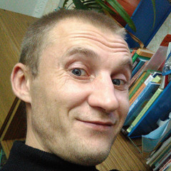 Анатолий Тылецкий