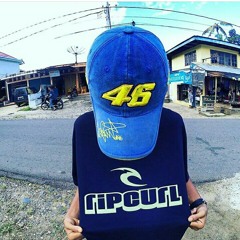 Febriansyah Nur Rahman