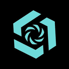 Diamondminer222