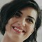 Nancy Ahmed