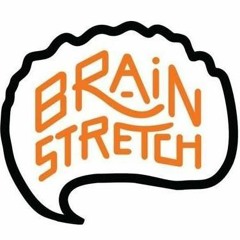 BRAIN STRETCH LIVE@MASTER OF PUPPETS FESTIVAL 2017