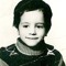 sadegh karimi