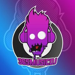 365MusicDJ
