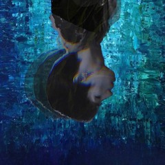 韓欣致