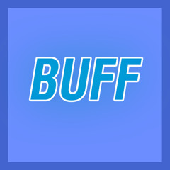 BUFF