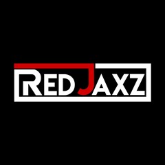 Red JaxZ
