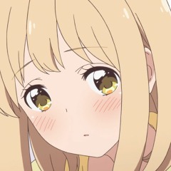 Haru ga Kite Bokura ~TV size~