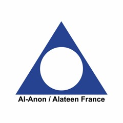 GROUPES FAMILIAUX AL-ANON ALATEEN