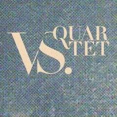 vs.quartet