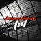 TimeSlave Recordings