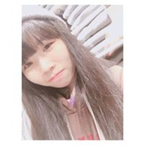 李姵萱’s avatar