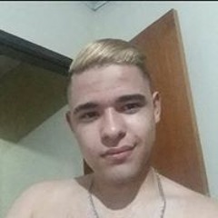 Jose Gabriel