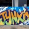 The Jynx'd (Cory Luke)