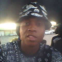 Tshepo Ariez
