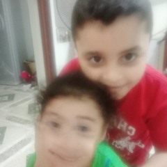 Omar dodo