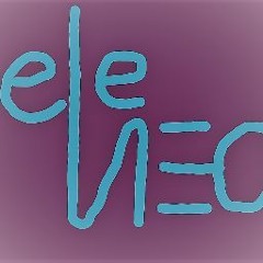 ele- neo