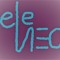 ele- neo