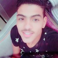 احمد