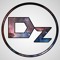 Damanoz