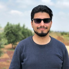 Ala'a Mohammad Taha