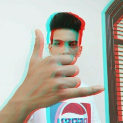 ع