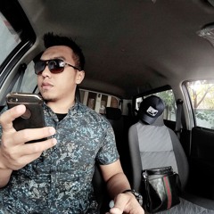 yudHi ★ Rosow ™