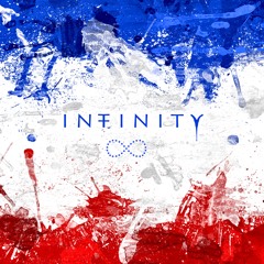 matt_infinity_03