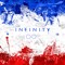 matt_infinity_03